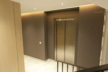 Espais Blaus Apartment Barcelona
